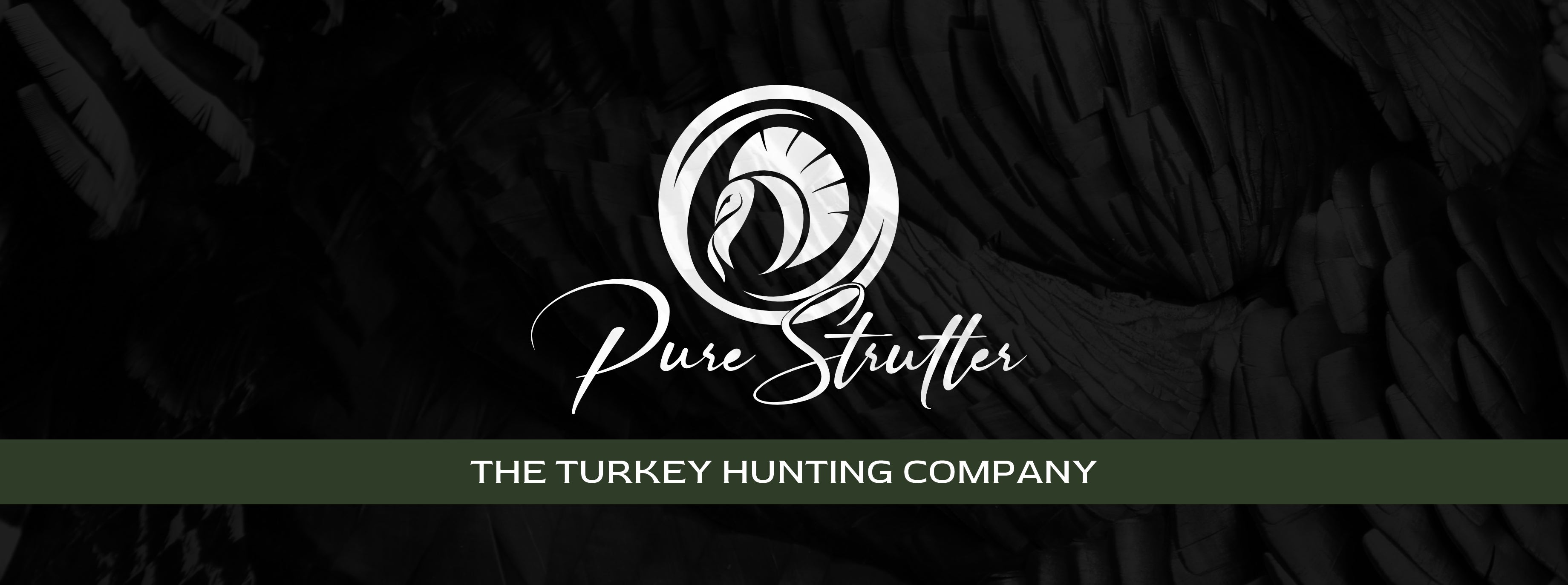 Pure Strutter