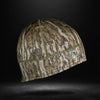 Royal Slam Package - Bottomland