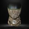 Royal Slam Package - Bottomland