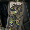 Pure 18 Turkey Vest