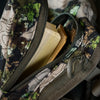 Pure 18 Turkey Vest