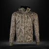 Royal Slam Package - Bottomland