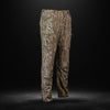 Royal Slam Package - Bottomland