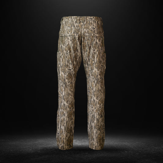 Pure 18 Lightweight Pant