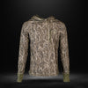 Royal Slam Package - Bottomland