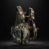 Pure 18 Turkey Vest