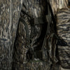 Pure 18 Turkey Vest