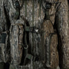 Pure 18 Turkey Vest