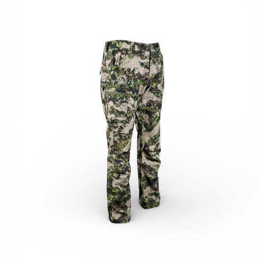 Pure 18 Lightweight Pant