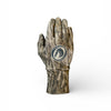 Pure 18 Featherweight Gloves