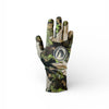 Pure 18 Featherweight Gloves