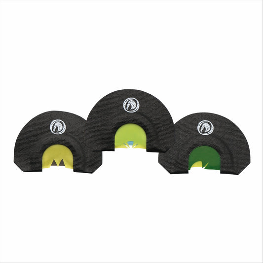 Turkey Strutter Turkey Calls - Pure Strutter
