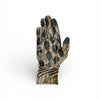 Pure 18 Featherweight Gloves