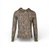 The Pure 18 Turkey Hunting Pullover