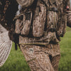 Pure 18 Turkey Vest