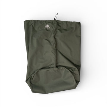 Full Flock Decoy Bag