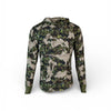 The Pure 18 Turkey Hunting Pullover