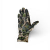 Pure 18 Featherweight Gloves