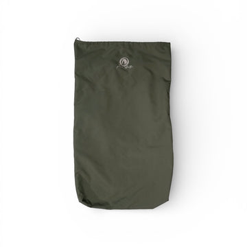 Double Hen Decoy Bag