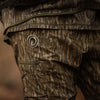 Pure 18 Turkey Hunting Pants - Ultimate Durability and Comfort