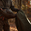 Double Hen Decoy Bag