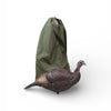 Double Hen Decoy Bag