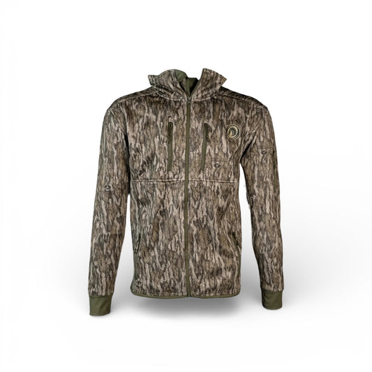 Pure 18 Lightweight Jacket