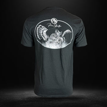 Pure Strutter Gobbler T - 2026