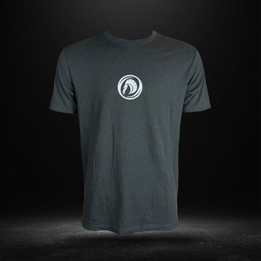 Pure Strutter Gobbler T - 2026