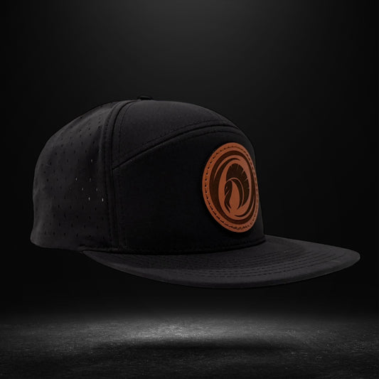 Pure Strutter 7 Panel Performance