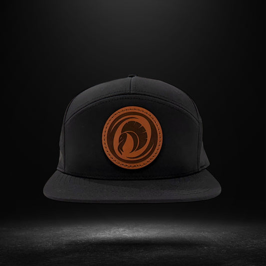 Pure Strutter 7 Panel Performance