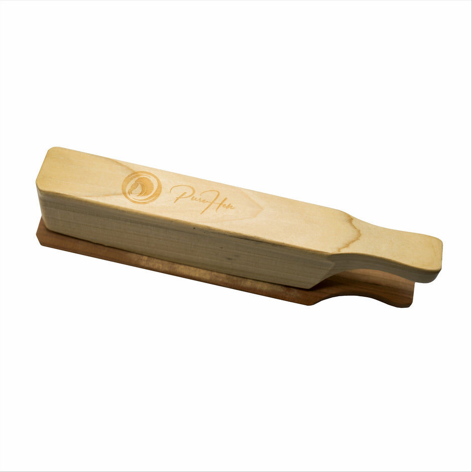 Turkey Calls - Pure Strutter