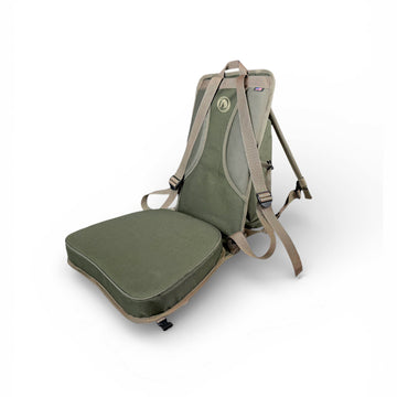 Strutter Lounger
