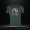 Pure Strutter Logo T