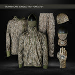 Grand Slam Package - Bottomland